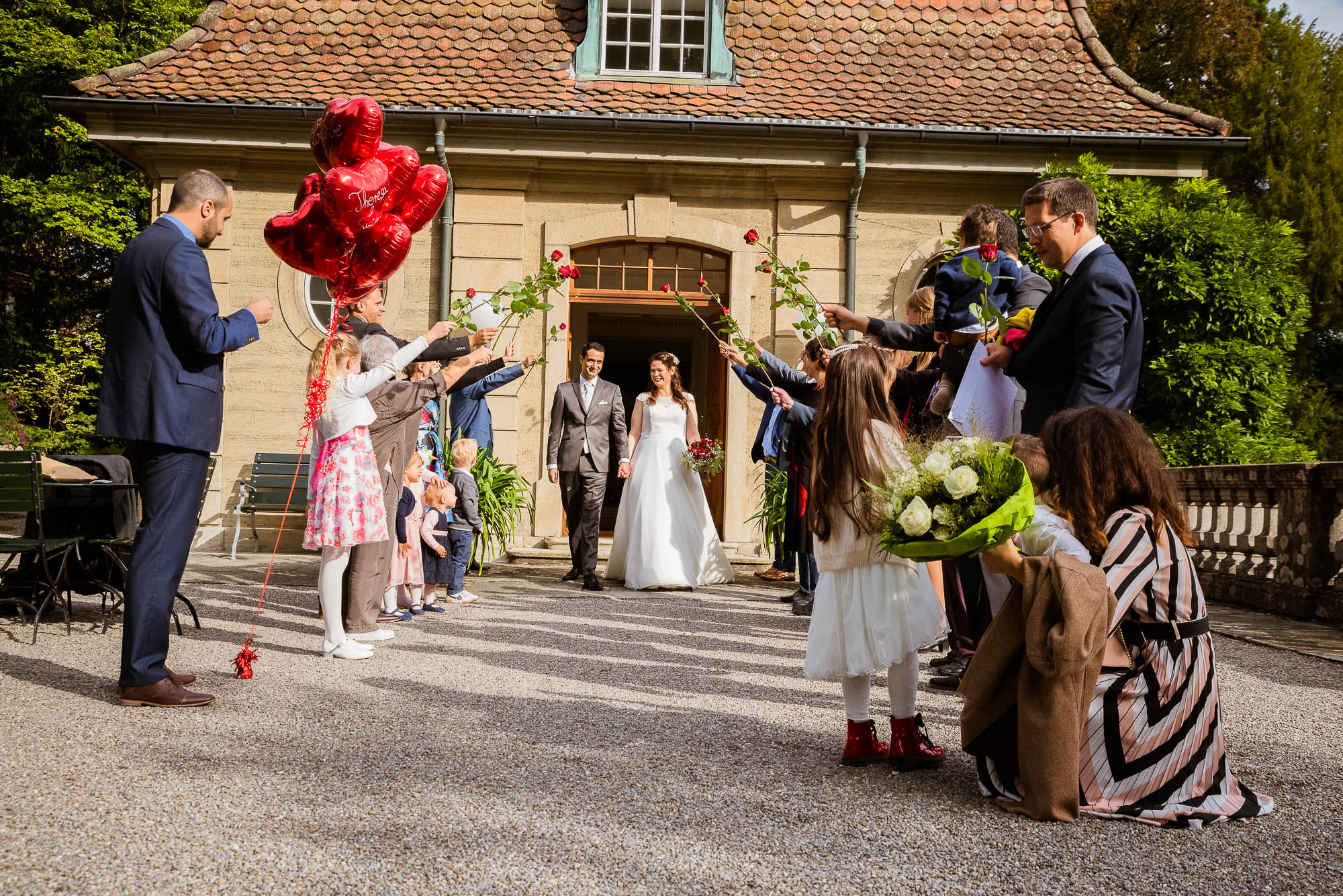 Export x3 NI2 7534 Hochzeit 2020 Theresa & Sascha